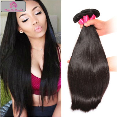 Brazilian Sexy Straight Sophisticated(Special)