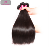 Brazilian Sexy Straight Sophisticated(Special)