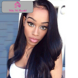 *New 360 "Lace Frontal Only"