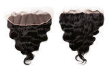 LAVISH LACE FRONTAL(Frontal Only)