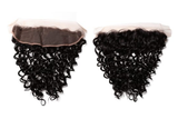 LAVISH LACE FRONTAL(Frontal Only)