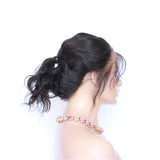 *New* 360 Lace Frontal&Bundles(Body Wave)