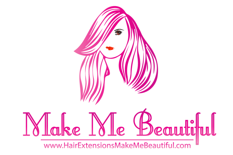 Make Me Beautiful